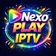 Teste IPTV Nexo Play IPTV em Recife