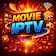 Teste IPTV Movie IPTV em Recife