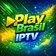 Teste IPTV Play Brasil IPTV em Recife