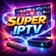 Teste IPTV Play Max IPTV em Recife