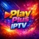 Teste IPTV Play Plus IPTV em Recife