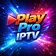 Teste IPTV Play Pro IPTV em Recife