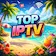 Teste IPTV Top IPTV em Recife