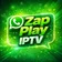 Teste IPTV Zap Plus IPTV em Recife
